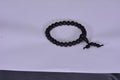 karungali braclet