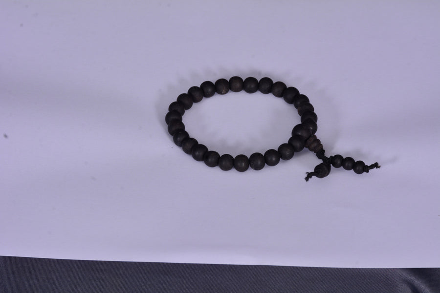 karungali braclet