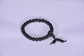 karungali braclet