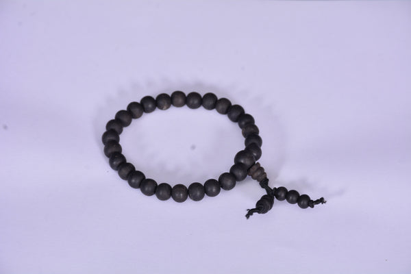 karungali braclet