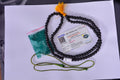 karungali mala 6mm