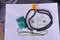 karungali mala 6mm