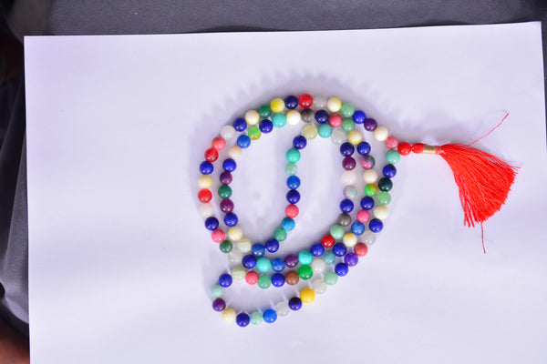 Navagraha Navaratna Mala
