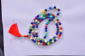 Navagraha Navaratna Mala