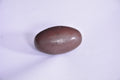 Bana Lingam