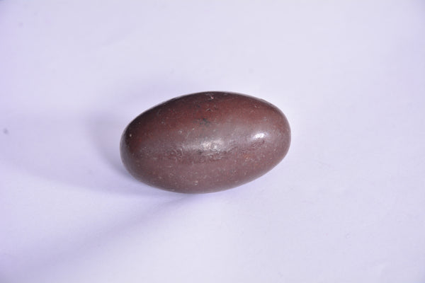 Bana Lingam