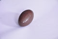 Bana Lingam