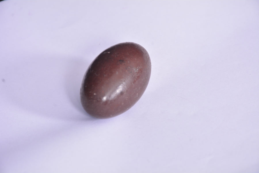 Bana Lingam