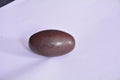 Bana Lingam