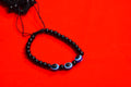 Nazar Bracelet
