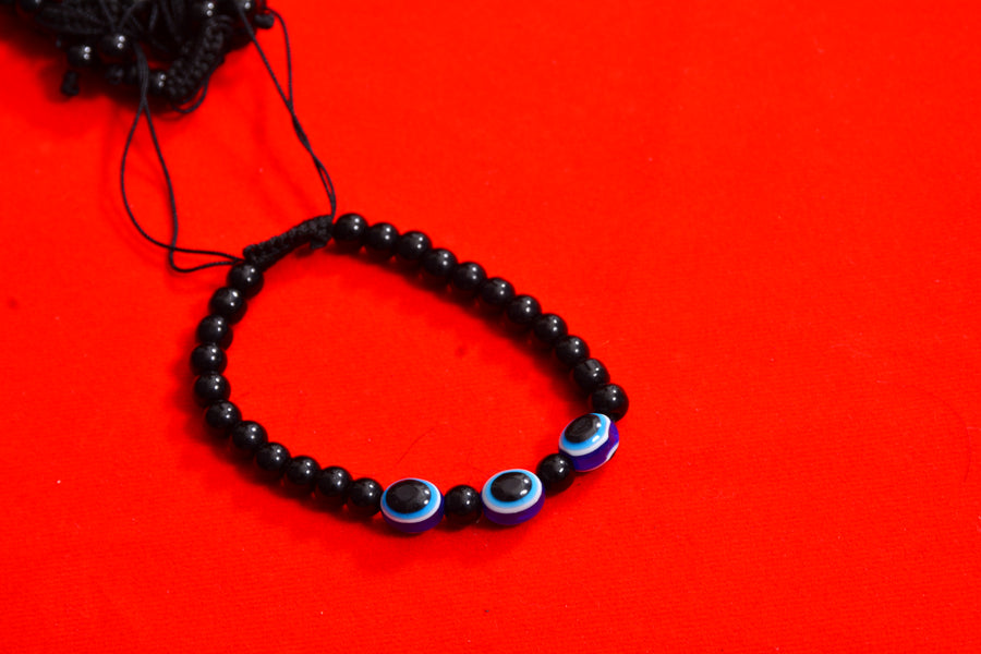 Nazar Bracelet