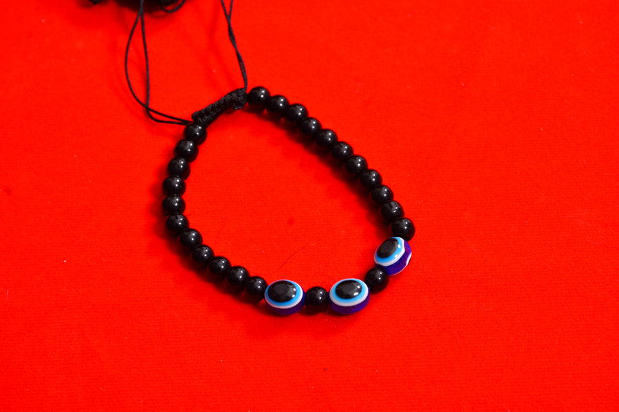 Nazar Bracelet