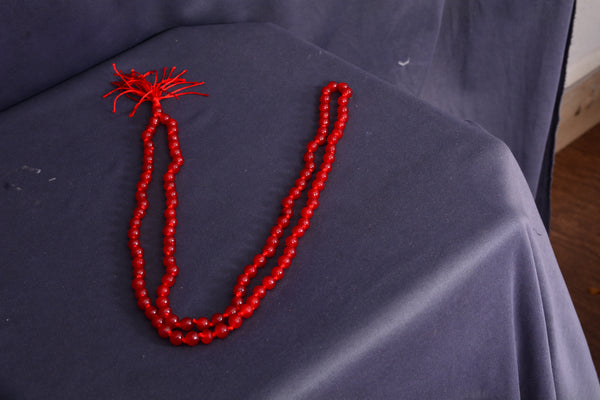 Red Hakik Mala