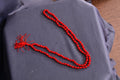 Red Hakik Mala
