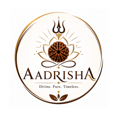 Rudraksha