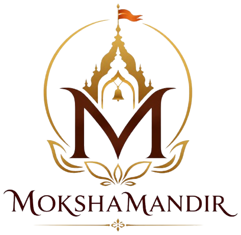 Moksha Mandir