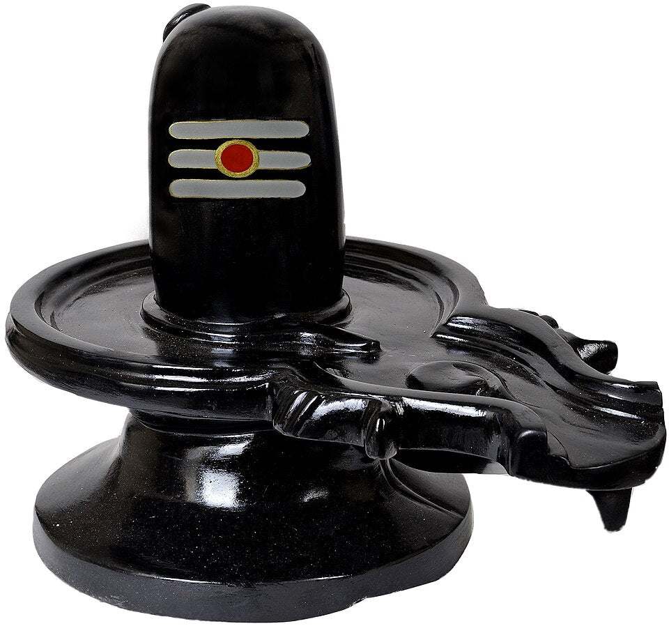 Marakata Nandi